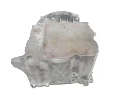 Second-hand car spare part sump for ford focus lim. 1.0 ecoboost oem iam references e3bg6675da  1911186