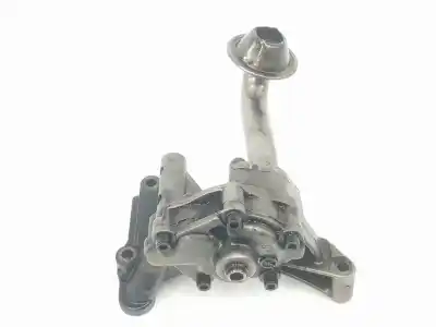 Gebrauchtes Autoersatzteil ÖLBOMBE zum SEAT TOLEDO II (1M2)  OEM-IAM-Referenzen 021115105B  021115105B