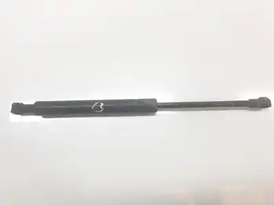Second-hand car spare part bonnet gas strut for bmw 3 (e46) 320 d oem iam references 8202688