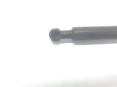 Peça sobressalente para automóvel em segunda mão amortecedor do capô por bmw 3 (e46) 320 d referências oem iam 8202688  51238202688