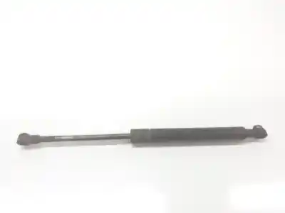 Second-hand car spare part bonnet gas strut for bmw 3 (e46) 320 d oem iam references 8202688