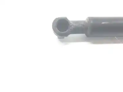 Second-hand car spare part tailgate gas strut for bmw 3 (e46) 320 d oem iam references 8254281  51248254281