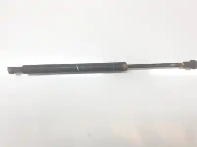 Second-hand car spare part tailgate gas strut for bmw 3 (e46) 320 d oem iam references 8254281