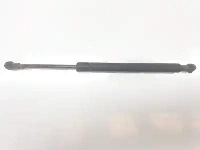 Second-hand car spare part tailgate gas strut for bmw 3 (e46) 320 d oem iam references 8254281