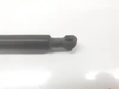 Second-hand car spare part tailgate gas strut for bmw 3 (e46) 320 d oem iam references 8254281  51248254281