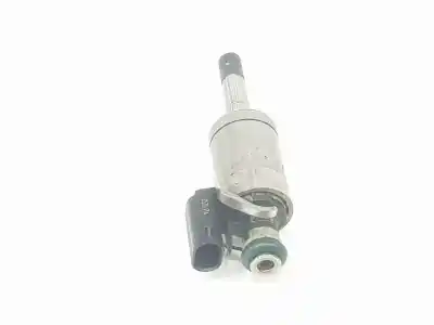 Peça sobressalente para automóvel em segunda mão injetor por ford focus lim. 1.0 ecoboost referências oem iam 0261500128  2117946
