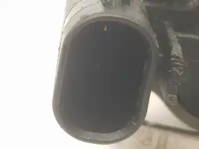 Peça sobressalente para automóvel em segunda mão injetor por ford focus lim. 1.0 ecoboost referências oem iam 0261500128  2117946