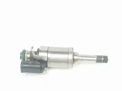 Second-hand car spare part INJECTOR for FORD FOCUS LIM.  OEM IAM references 0261500128  2117946