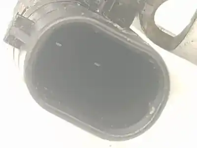 Peça sobressalente para automóvel em segunda mão injetor por ford focus lim. 1.0 ecoboost referências oem iam 0261500128  2117946