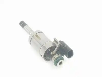 Peça sobressalente para automóvel em segunda mão injetor por ford focus lim. 1.0 ecoboost referências oem iam 0261500128  2117946