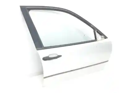 İkinci el araba yedek parçası sag ön kapi için bmw 3 (e46) 320 d oem iam referansları 41517034152  