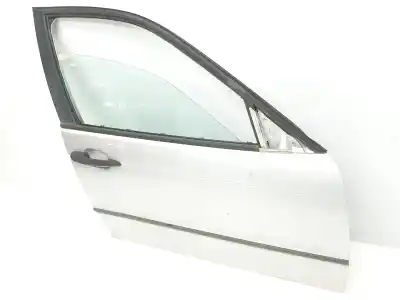 İkinci el araba yedek parçası sag ön kapi için bmw 3 (e46) 320 d oem iam referansları 41517034152  