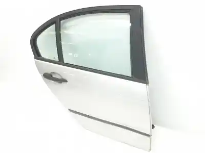 İkinci el araba yedek parçası arka sag kapi için bmw 3 (e46) 320 d oem iam referansları 41527034154  