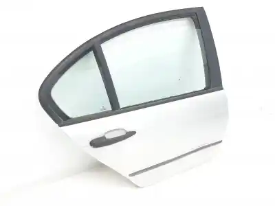 İkinci el araba yedek parçası arka sag kapi için bmw 3 (e46) 320 d oem iam referansları 41527034154  