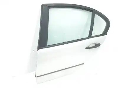 İkinci el araba yedek parçası arka sol kapi için bmw 3 (e46) 320 d oem iam referansları 41527034153  