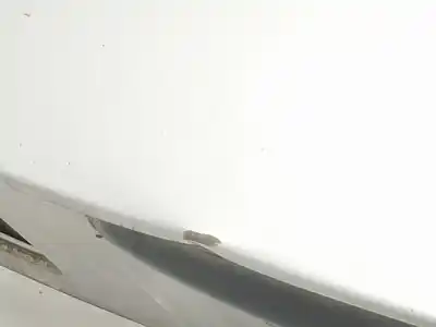 Second-hand car spare part trunk lid for bmw 3 (e46) 320 d oem iam references 41627003314  