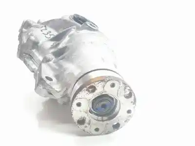 Pièce détachée automobile d'occasion différentiel avant pour bmw serie x3 2.0 16v turbodiesel références oem iam mg8618381 31507648881 1141cb 