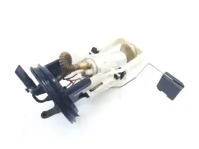 Second-hand car spare part fuel pump for bmw 3 (e46) 320 d oem iam references 16146768488  