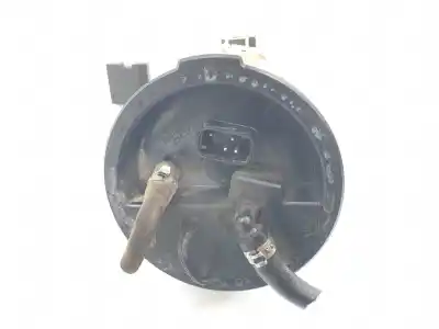 Second-hand car spare part fuel pump for bmw 3 (e46) 320 d oem iam references 16146768488  