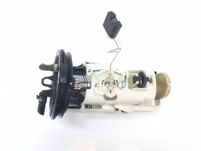 Second-hand car spare part fuel pump for bmw 3 (e46) 320 d oem iam references 16146768488  