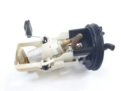 Pezzo di ricambio per auto di seconda mano pompa di benzina per bmw 3 (e46) 320 d riferimenti oem iam 16146768488