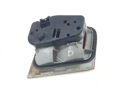 Second-hand car spare part interior rear right light for bmw 3 (e46) 320 d oem iam references 8364924  63218364924