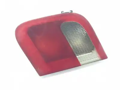 Second-hand car spare part INTERIOR REAR RIGHT LIGHT for BMW 3 (E46)  OEM IAM references 8364924  63218364924