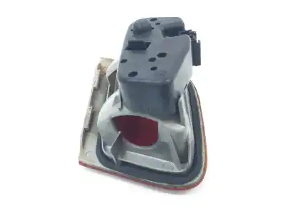 Second-hand car spare part interior rear right light for bmw 3 (e46) 320 d oem iam references 8364924  63218364924