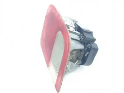 Second-hand car spare part interior rear right light for bmw 3 (e46) 320 d oem iam references 8364924  63218364924
