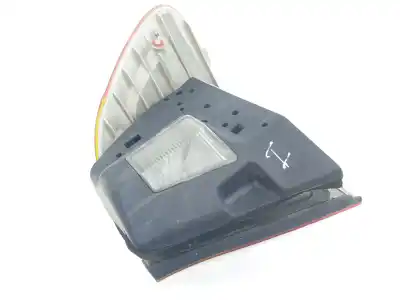 Second-hand car spare part left tailgate light for bmw 3 (e46) 320 d oem iam references 8364921  63218364921