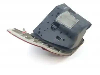 Second-hand car spare part left tailgate light for bmw 3 (e46) 320 d oem iam references 8364921  63218364921