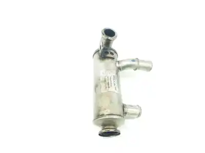 Автозапчасти б/у ОХЛАДИТЕЛЬ РОГ за FORD FOCUS BERLINA (CB4)  ссылки OEM IAM 3M5Q9F464BC  1497378