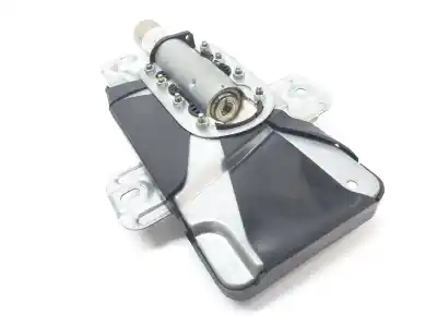 Second-hand car spare part front right side airbag for bmw 3 (e46) 320 d oem iam references 348217438071  7037230