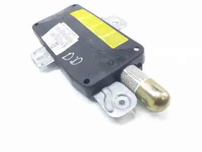 Second-hand car spare part front right side airbag for bmw 3 (e46) 320 d oem iam references 348217438071  7037230