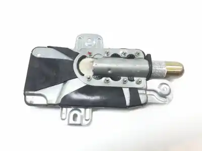 Peça sobressalente para automóvel em segunda mão airbag frontal lado esquerdo por bmw 3 (e46) 320 d referências oem iam 30821743707u  7037229