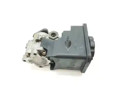 Pezzo di ricambio per auto di seconda mano pompa sterzo per bmw 3 (e46) 320 d riferimenti oem iam 1095155  32411095155