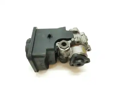 Pezzo di ricambio per auto di seconda mano pompa sterzo per bmw 3 (e46) 320 d riferimenti oem iam 1095155  32411095155