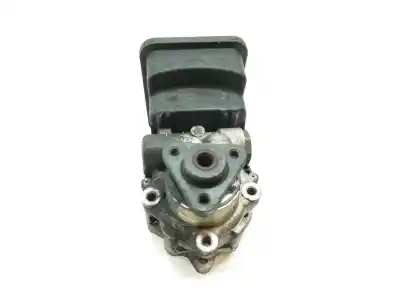 Pezzo di ricambio per auto di seconda mano pompa sterzo per bmw 3 (e46) 320 d riferimenti oem iam 1095155