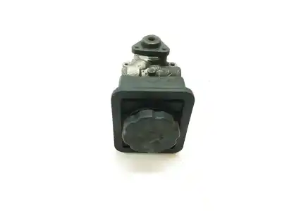 Pezzo di ricambio per auto di seconda mano pompa sterzo per bmw 3 (e46) 320 d riferimenti oem iam 1095155  32411095155
