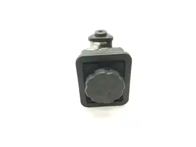 Pezzo di ricambio per auto di seconda mano pompa sterzo per bmw 3 (e46) 320 d riferimenti oem iam 1095155  32411095155