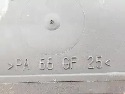 Pezzo di ricambio per auto di seconda mano pompa sterzo per bmw 3 (e46) 320 d riferimenti oem iam 1095155  32411095155