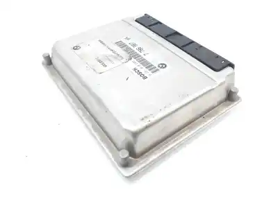 Tweedehands auto-onderdeel ecu motorcontroller voor bmw 3 (e46) 320 d oem iam-referenties 7786887  13617786887