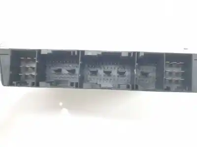 Tweedehands auto-onderdeel ecu motorcontroller voor bmw 3 (e46) 320 d oem iam-referenties 7786887  13617786887