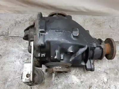 Pezzo di ricambio per auto di seconda mano differenziale posteriore per bmw 3 (e46) 320 d riferimenti oem iam 1428797  33101428797