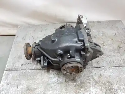 Pezzo di ricambio per auto di seconda mano differenziale posteriore per bmw 3 (e46) 320 d riferimenti oem iam 1428797  33101428797