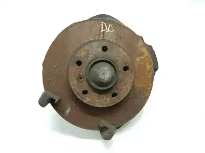 Pezzo di ricambio per auto di seconda mano attacco anteriore destro per bmw 3 (e46) 320 d riferimenti oem iam 31211096430