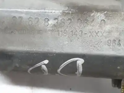 Second-hand car spare part right front window motor for bmw 3 (e46) 320 d oem iam references 67628362064  8362064