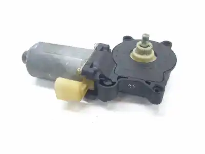 Pezzo di ricambio per auto di seconda mano motore alzacristalli anteriore destro per bmw 3 (e46) 320 d riferimenti oem iam 67628362064