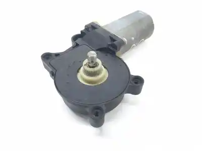 Second-hand car spare part right front window motor for bmw 3 (e46) 320 d oem iam references 67628362064  8362064