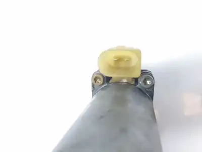 Second-hand car spare part right front window motor for bmw 3 (e46) 320 d oem iam references 67628362064  8362064